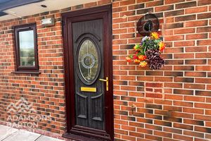 Photo 1- click for photo gallery